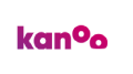 Pay with Kanoo
