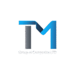 TM Group of Companies Ltd.