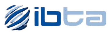 NAECOB Partner Logo