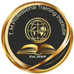 cropped-zipwp-image-2157.png Site Logo