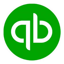 Introduction to QuickBooks