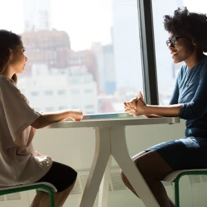 Consultation Call